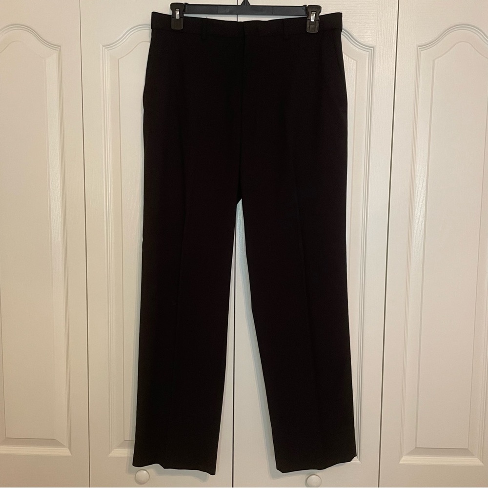 ⭐️ 5/$25 Haggar dress pants